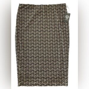 NWT Vince Camuto Size M Skirt